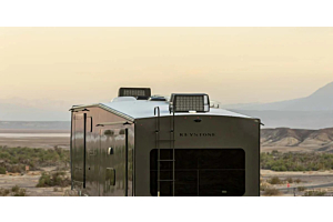 Why You Can’t Find Your Furrion Part Number (and What It Means for Your RV AC)