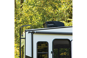 Furrion Chill HE vs Furrion Chill Cube - Choosing the Right One For You