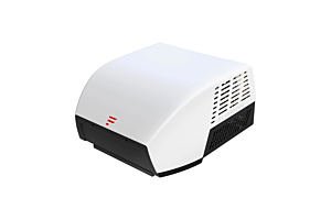 Introducing the Furrion Chill Cube: Next-Generation RV Air Conditioning