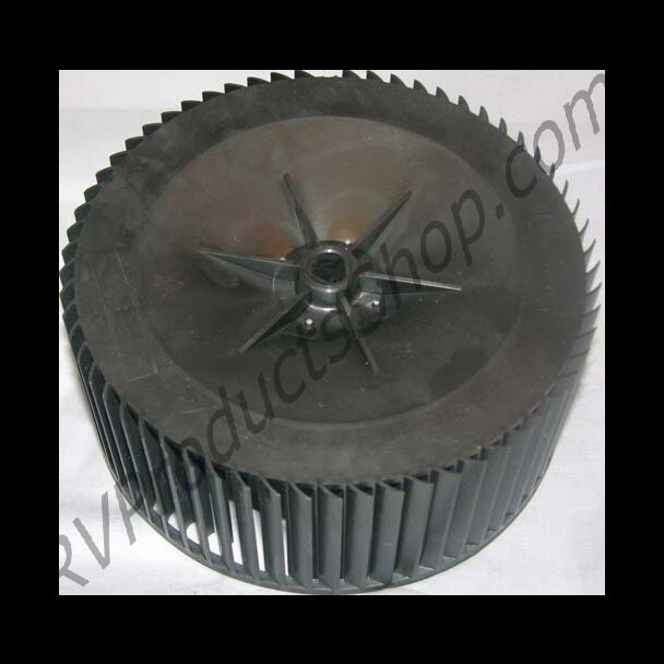 1472-1091 - Coleman Air Conditioner Blower Wheel 