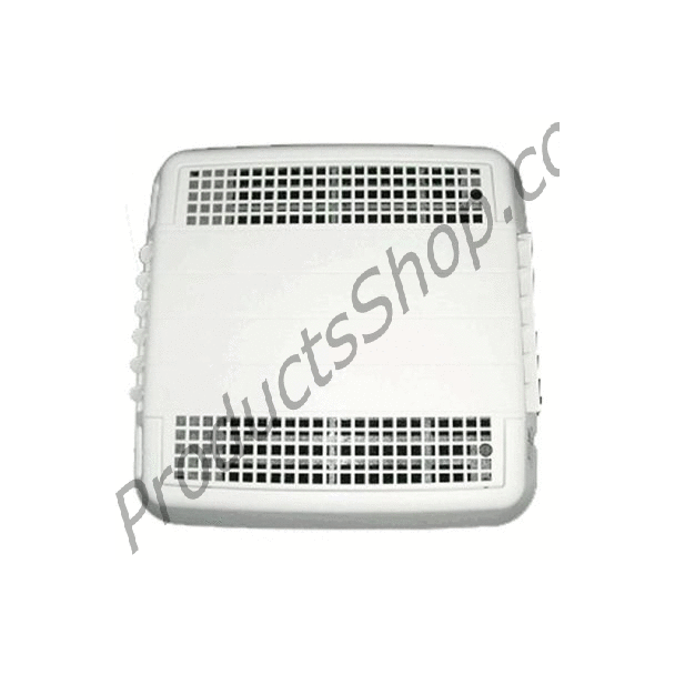 DISCONTINUED | 9330-4552 | Non Ducted FREE DELIVERY PLENUM KIT