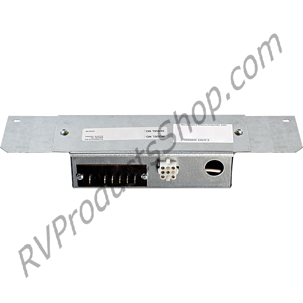 8530-750 | 24VAC Cool-Only Control Box