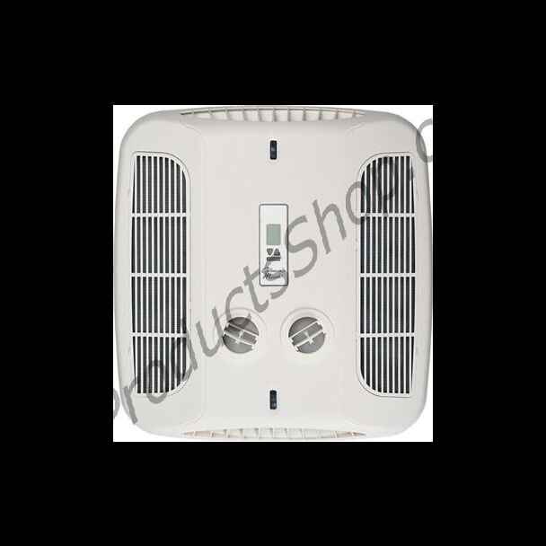 9630-725 | Coleman-Mach Non-Ducted Ceiling Assembly | Heat/Cool | Bluetooth