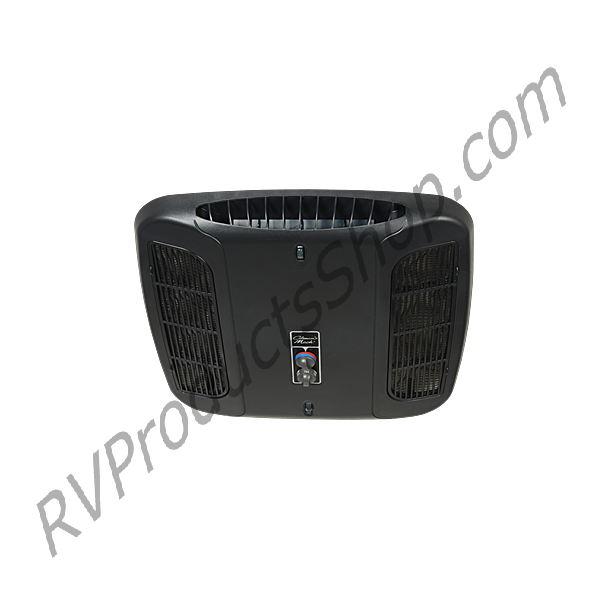 9430-717 | Non-Ducted Ceiling Assembly | Cool Only
