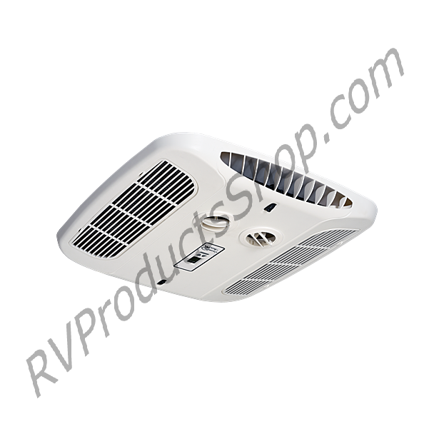9430-725 | Coleman-Mach Non-Ducted Bluetooth Ceiling Assembly | Heat Ready | Bluetooth