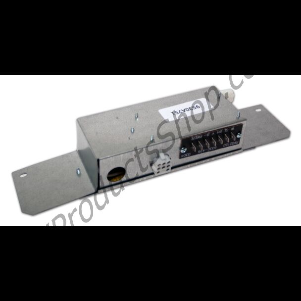 9430-752 | Cool Only Net Zone Control Kit  for iNCommand/Gateway