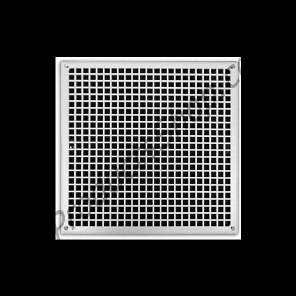 8330A733 | Coleman-Mach Lateral Ducted Ceiling Assembly | Cool-Only