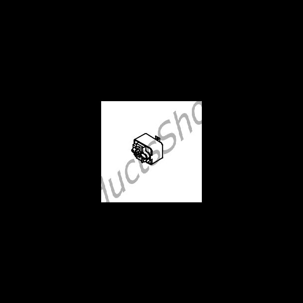 1497-9051 | Relay For Coleman Mach 48203 Model