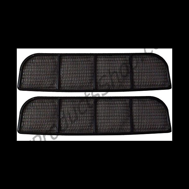 9430-3091 | Filter Replacement for 8430, 9430, 9470, 9630 Series Ceiling Assembly