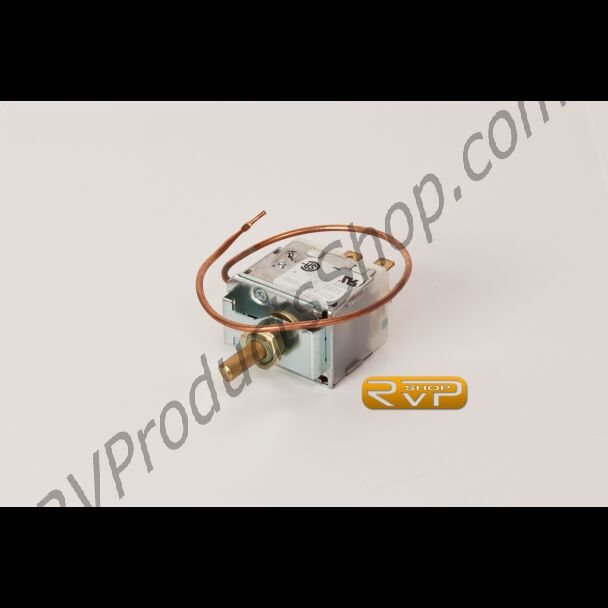 9330-3411 - Coleman Mach Air conditioner Heat/Cool Thermostat 