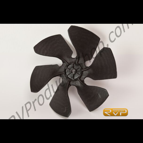 6733-3221 - Coleman Mach Air Conditioner Fan Blade