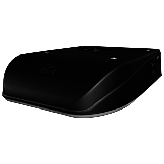 47003B679 | Coleman-Mach MACH 8 PLUS HP BLK