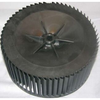 1472-1091 - Coleman Air Conditioner Blower Wheel 