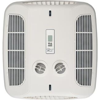 9630-725 | Coleman-Mach Non-Ducted Ceiling Assembly | Heat/Cool | Bluetooth