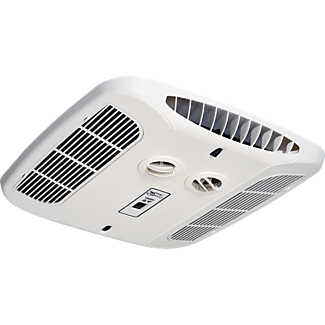9430-720 | Coleman-Mach Non-Ducted Ceiling Assembly | Bluetooth | Cool Only