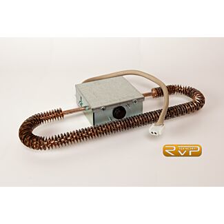 9233A4551 - Coleman Mach Electric Heat Kit/Strip | 120 VAC | 1,600W