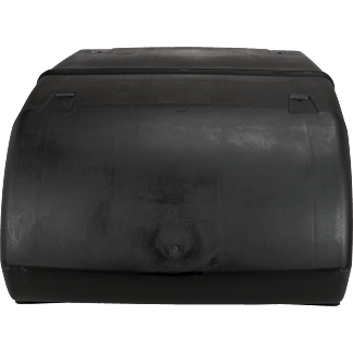 48203-0693 | Coleman-Mach 3 Air Conditioner | 13,500 BTU | Non-Ducted-Quiet | Textured-Black