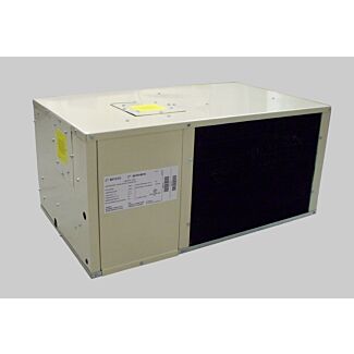 46413-012 | Coleman Mach Park Pac | Heat Pump