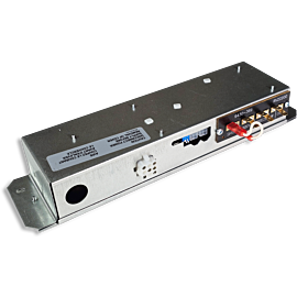 RVPS: 9430-754 | Cool Only Net Zone Control Kit for iNCommand or RV-C