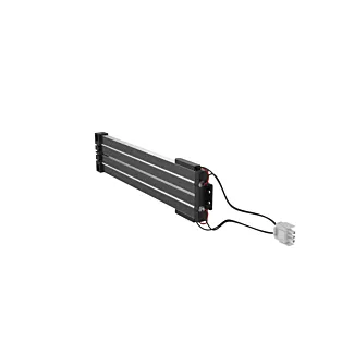 Furrion | Chill R410A Heat Strip Kit | Electronic | C-FACR15SA-A04