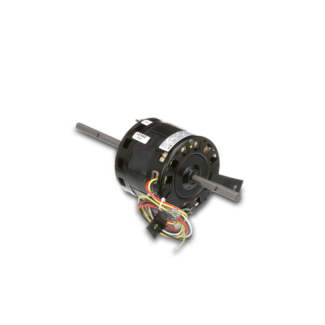 3309333.007 | Dometic Condenser Fan Motor