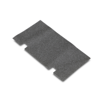 3313107.103 | Dometic Air Filter | Single