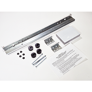 48203A1101 | Coleman-Mach Top-Down Air Conditioner Installation Kit