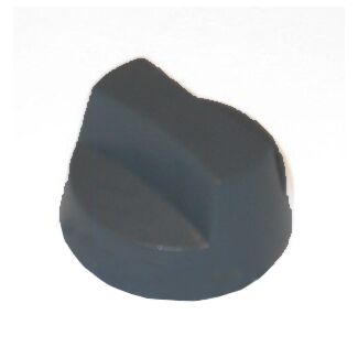 7330A3131 | Coleman-Mach Ceiling Assembly Control Knob | Gray