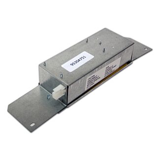 Control Kit for Air Conditioner w/ wall thermostat 9330C755