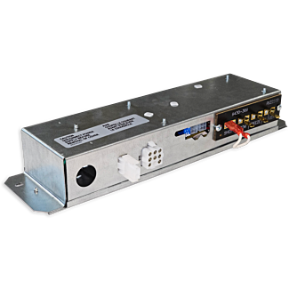 9430-758 | AC with Heat Strip Support | Net Zone Control Kit for iNCommand or RV-C