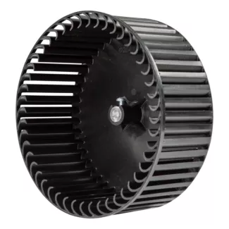 Furrion | Replacement AC Evaporator Fan | Chill HE | C-FACR15SA-003