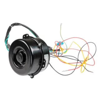 Furrion | Evaporator Fan Motor Replacement | C-FACR15SA-004