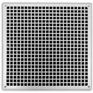 8330A733 | Coleman-Mach Lateral Ducted Ceiling Assembly | Cool-Only