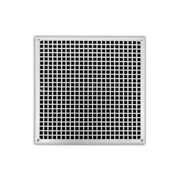 Ceiling Assembly Grille 6798-3041