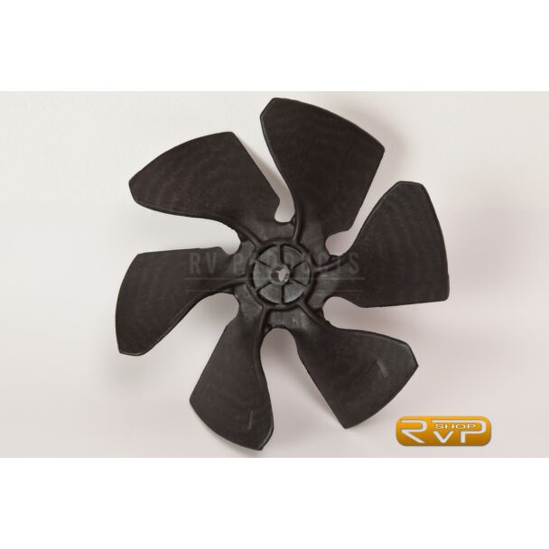 6733-3221 - Coleman Mach Air Conditioner Fan Blade