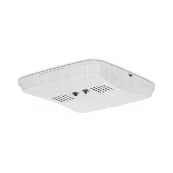3314851.000 | Dometic Non-Ducted Ceiling Assembly | Polar White