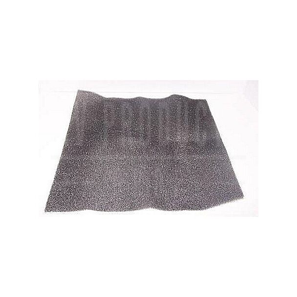 6703-3303 | Coleman-Mach Air Conditioner Filter Replacement | Set of 2