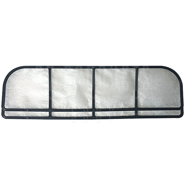 8430-3692 | Coleman-Mach Air Conditioner Filter Replacements | Set of 2