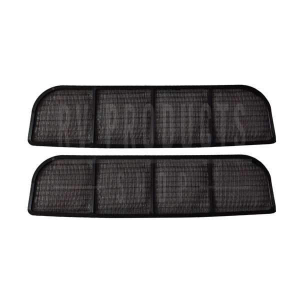 9430-3091 | Filter Replacement for 8430, 9430, 9470, 9630 Series Ceiling Assembly