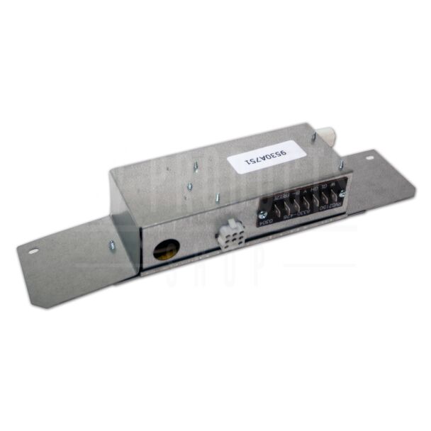 Control Kit for Heat Pump w/ wall thermostat 9530A751