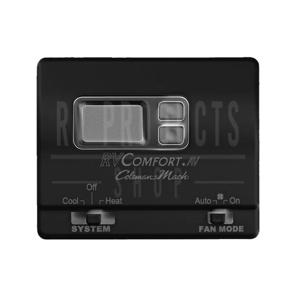 Photo slightly varies from actual product.