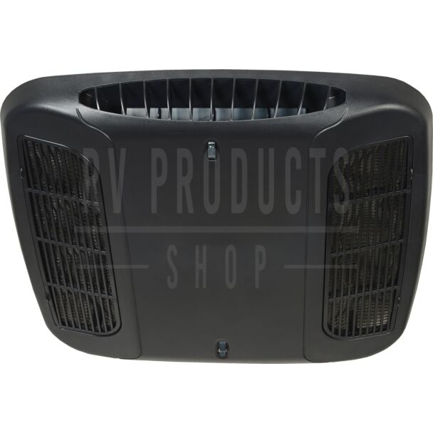 9430-4572 | Coleman-Mach Non Ducted Ceiling Assembly for Wall Thermostats