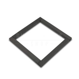 3310718.006 | Dometic Gasket Kit