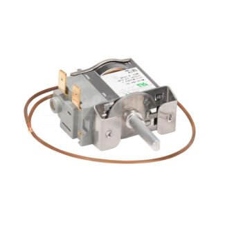 3313107.000 | Dometic Ceiling Assembly Thermostat