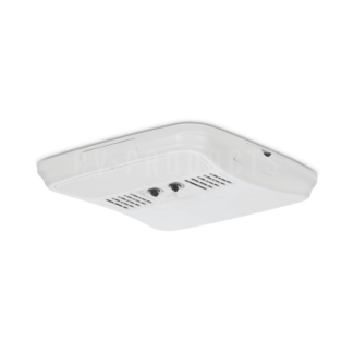 3314851.000 | Dometic Non-Ducted Ceiling Assembly | Polar White