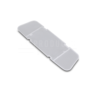 3315333.003 | Dometic Air Filter Replacement | Single