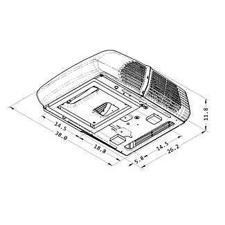 Mach 10 Dimensions.png