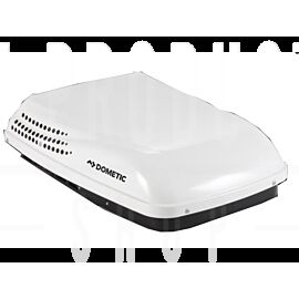 ホワイト冷温庫 AC 100V R600a ホワイト冷温庫 AC 100V R600a