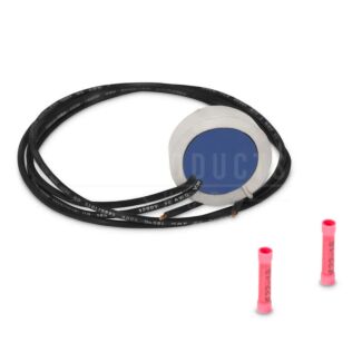 3309191.009 | Dometic Freeze Control Sensor