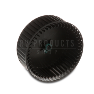 3310708.007 | Dometic Blower Wheel | Brisk II Series
